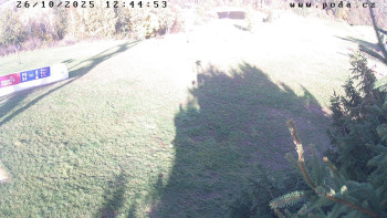 Snímek    26.10.2025 v 12:45