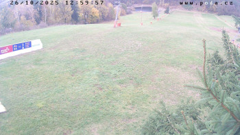 Snímek    26.10.2025 v 13:00