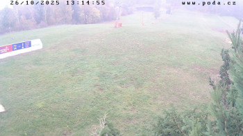 Snímek    26.10.2025 v 13:15