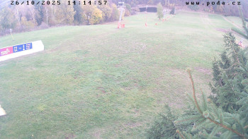 Snímek    26.10.2025 v 14:15