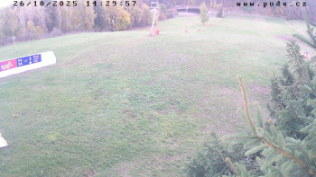 Snímek    26.10.2025 v 14:30