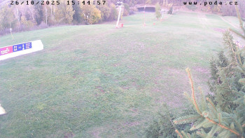 Snímek    26.10.2025 v 15:45