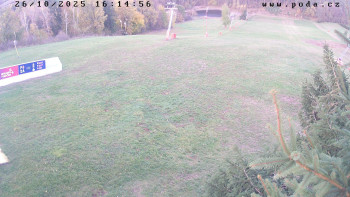 Snímek    26.10.2025 v 16:15