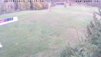 Snímek    26.10.2025 v 16:30