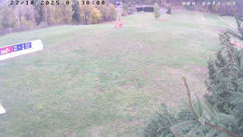 Snímek    27.10.2025 v 06:30