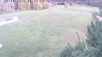 Snímek    27.10.2025 v 06:45