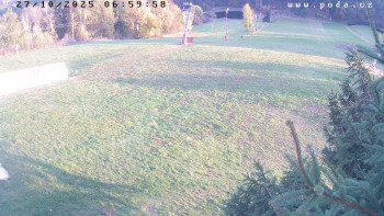 Snímek    27.10.2025 v 07:00