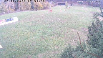 Snímek    27.10.2025 v 08:00