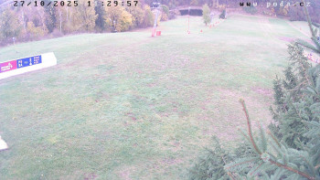 Snímek    27.10.2025 v 11:30
