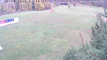 Snímek    27.10.2025 v 11:45