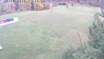 Snímek    27.10.2025 v 15:15