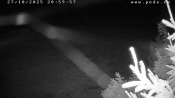 Snímek    27.10.2025 v 21:00