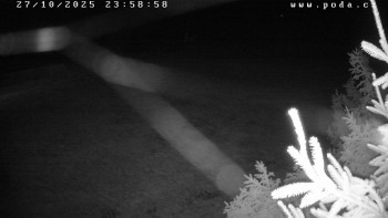 Snímek    28.10.2025 v 00:00