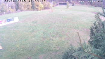 Snímek    28.10.2025 v 09:00