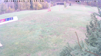 Snímek    28.10.2025 v 14:00