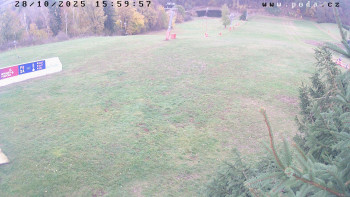 Snímek    28.10.2025 v 16:00