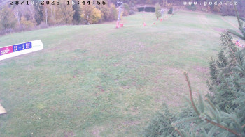Snímek    28.10.2025 v 16:45