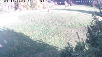 Snímek    29.10.2025 v 08:15