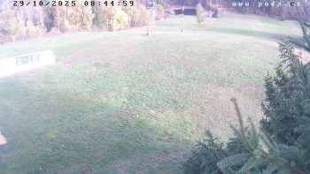 Snímek    29.10.2025 v 08:45