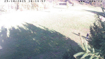 Snímek    29.10.2025 v 10:15