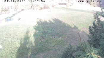 Snímek    29.10.2025 v 12:00