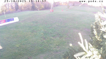 Snímek    29.10.2025 v 15:15