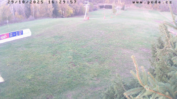 Snímek    29.10.2025 v 16:30