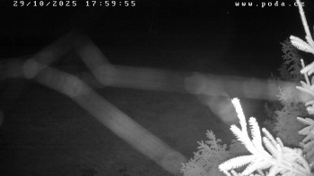 Snímek    29.10.2025 v 18:00