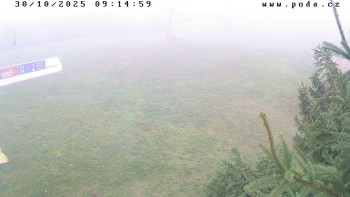 Snímek    30.10.2025 v 09:15