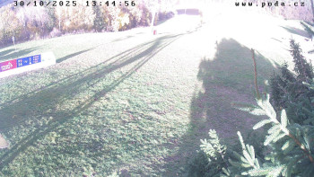 Snímek    30.10.2025 v 13:45