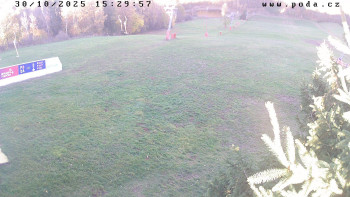 Snímek    30.10.2025 v 15:30