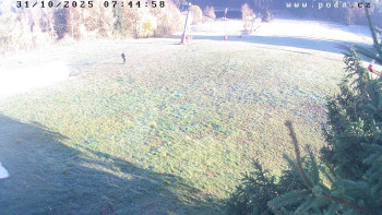 Snímek    31.10.2025 v 07:45