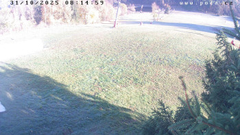 Snímek    31.10.2025 v 08:15