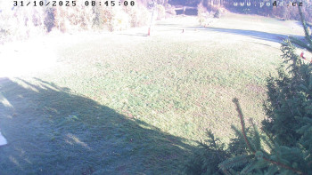 Snímek    31.10.2025 v 08:45