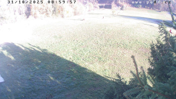 Snímek    31.10.2025 v 09:00