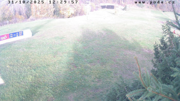 Snímek    31.10.2025 v 12:30