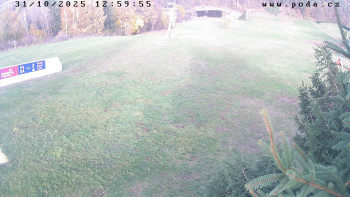 Snímek    31.10.2025 v 13:00