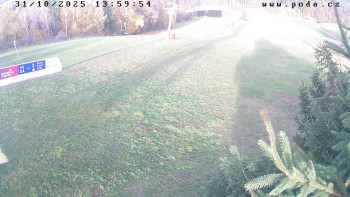 Snímek    31.10.2025 v 14:00