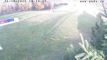 Snímek    31.10.2025 v 14:15