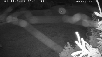 Snímek    1.11.2025 v 06:15