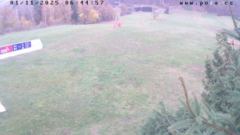 Snímek    1.11.2025 v 06:45