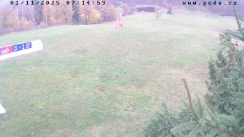 Snímek    1.11.2025 v 07:15