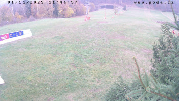 Snímek    1.11.2025 v 11:45