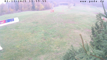 Snímek    1.11.2025 v 12:00