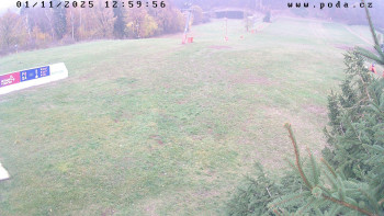 Snímek    1.11.2025 v 13:00