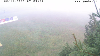 Snímek    2.11.2025 v 07:30