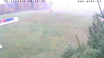 Snímek    2.11.2025 v 08:15