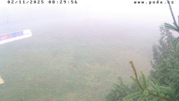 Snímek    2.11.2025 v 08:30