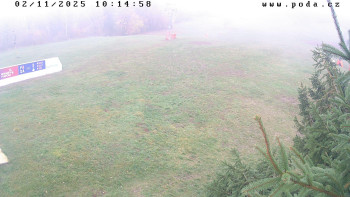 Snímek    2.11.2025 v 10:15