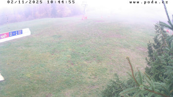 Snímek    2.11.2025 v 10:45